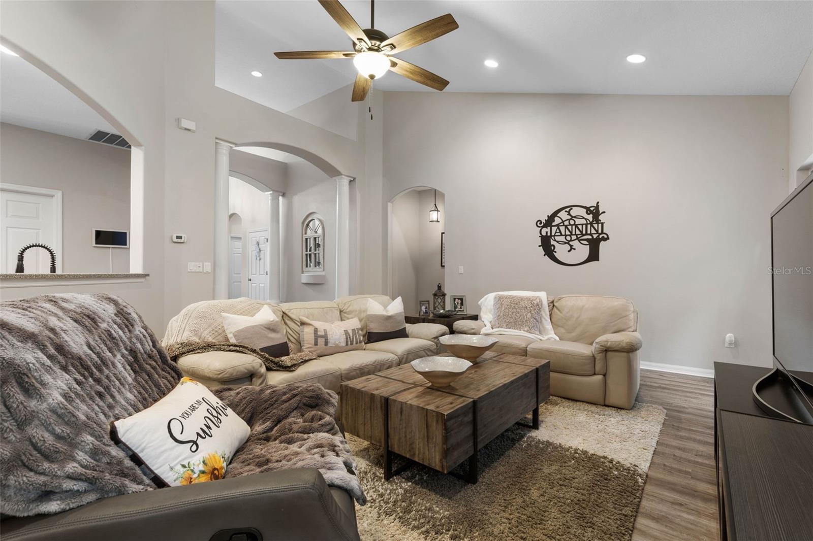 21 WHITEHALL CT, FLAGLER BEACH, FL — photo 8