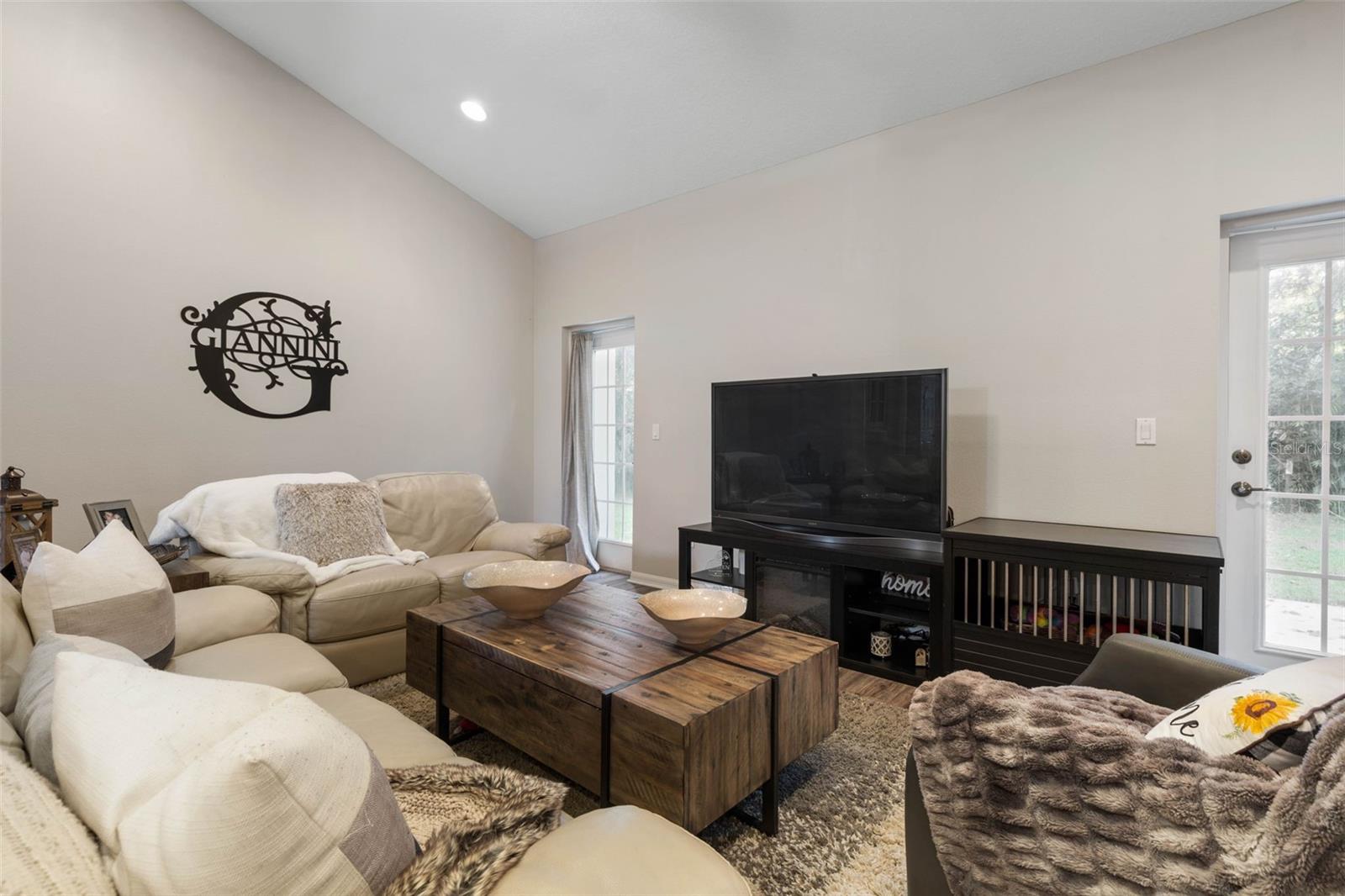 21 WHITEHALL CT, FLAGLER BEACH, FL — photo 9