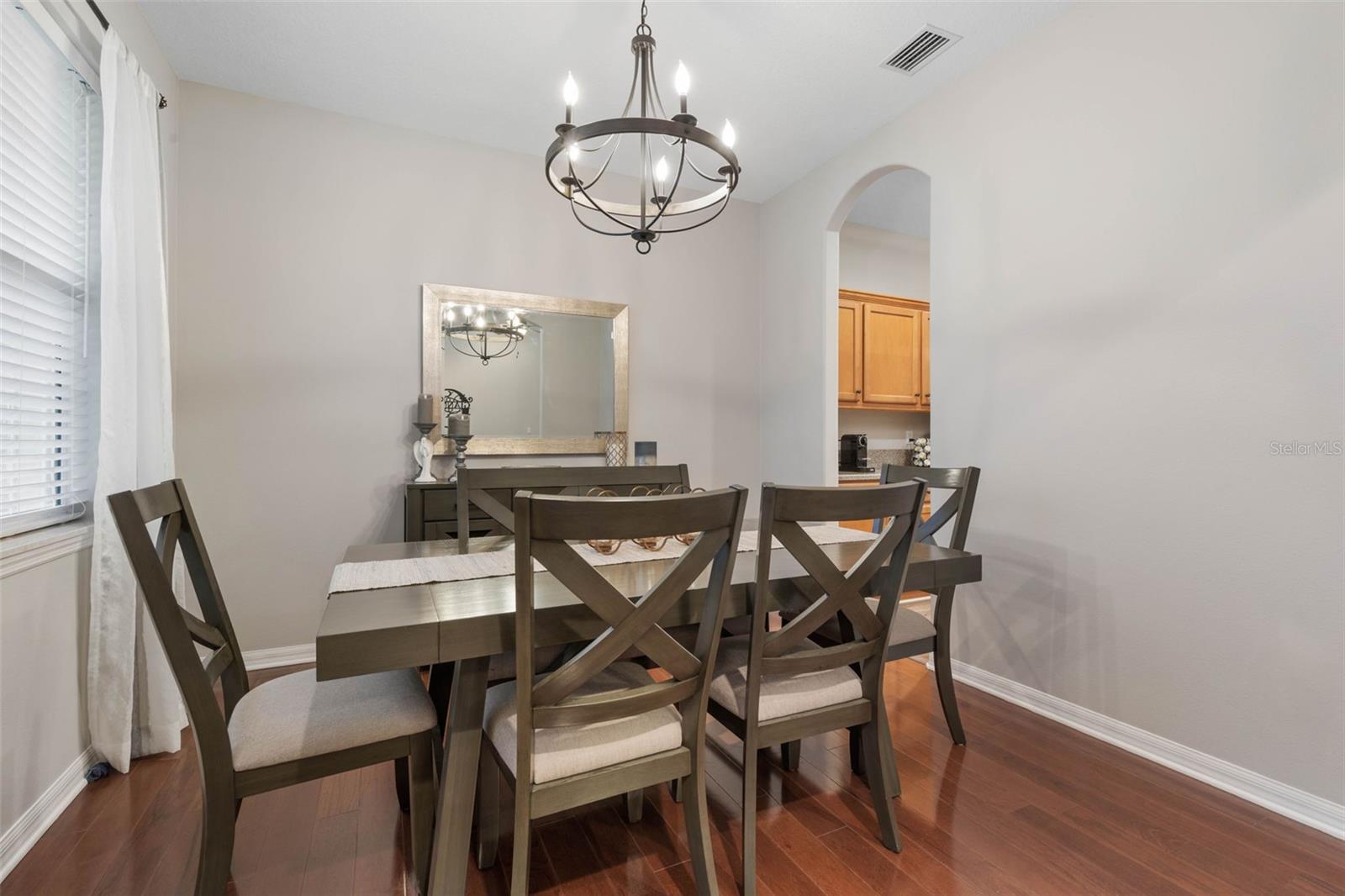 21 WHITEHALL CT, FLAGLER BEACH, FL — photo 10