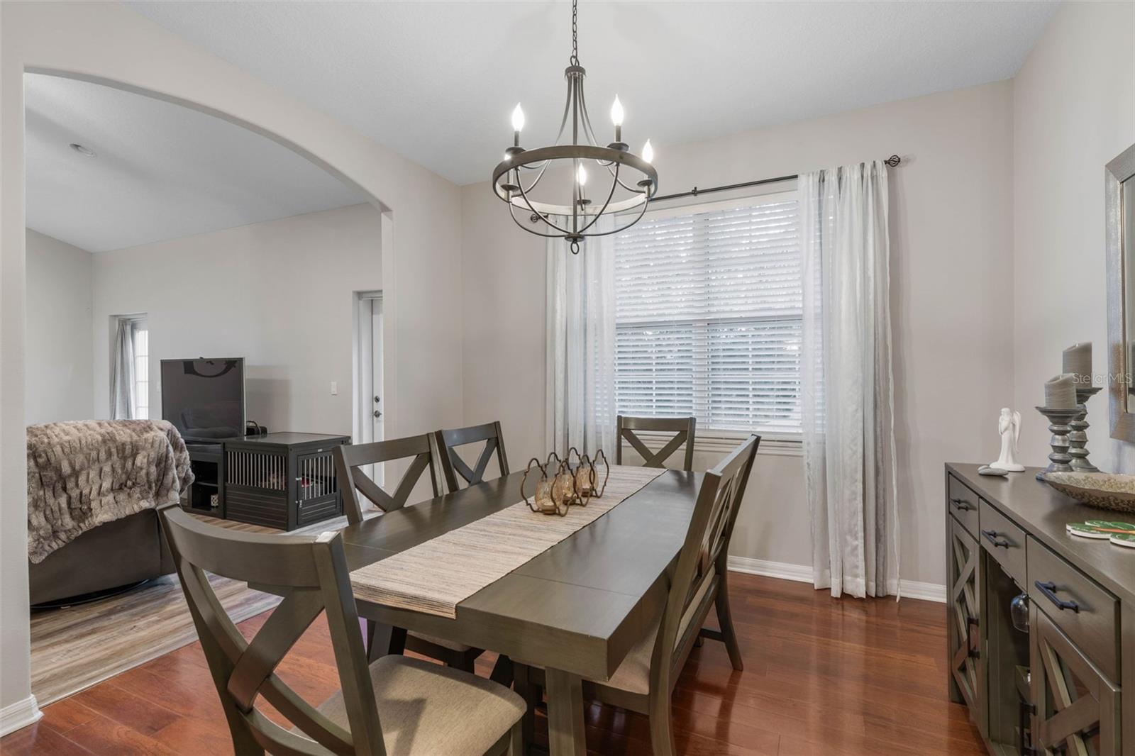 21 WHITEHALL CT, FLAGLER BEACH, FL — photo 11