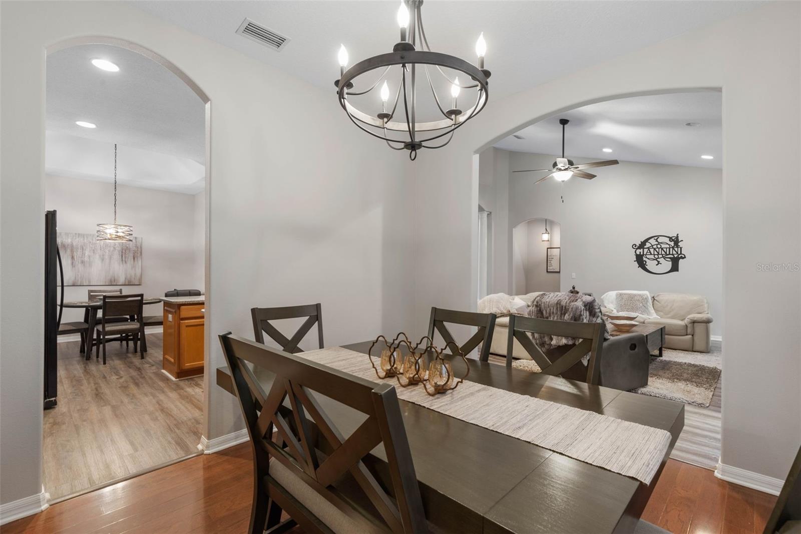 21 WHITEHALL CT, FLAGLER BEACH, FL — photo 12