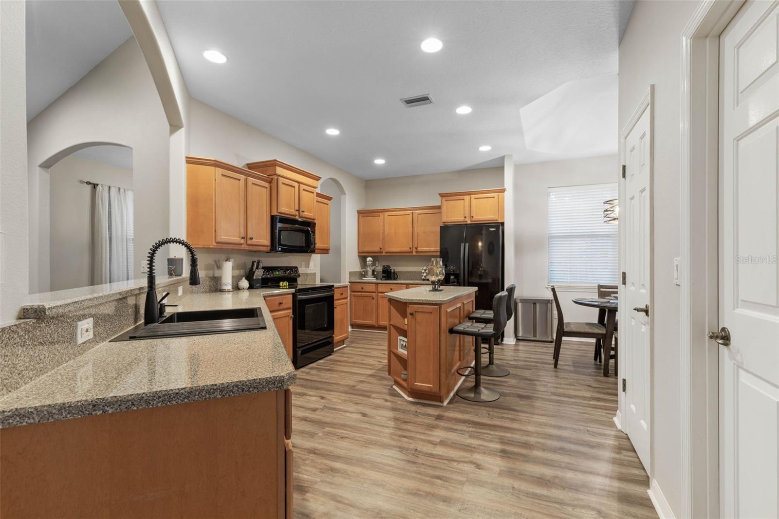 21 WHITEHALL CT, FLAGLER BEACH, FL — photo 13
