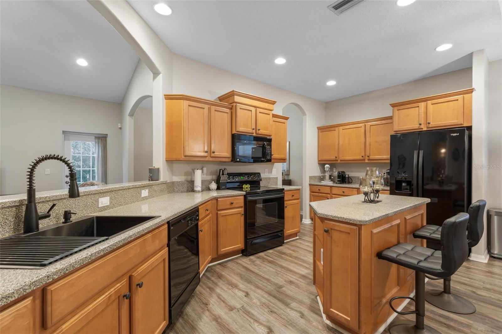 21 WHITEHALL CT, FLAGLER BEACH, FL — photo 14