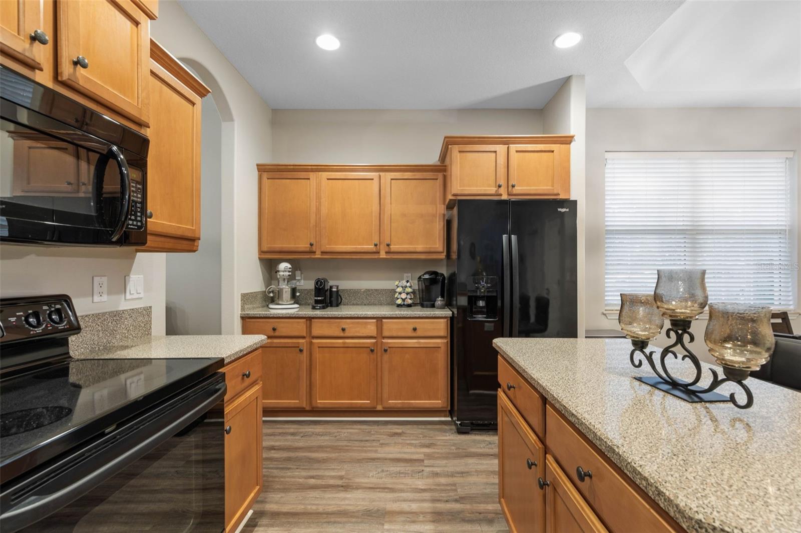 21 WHITEHALL CT, FLAGLER BEACH, FL — photo 15