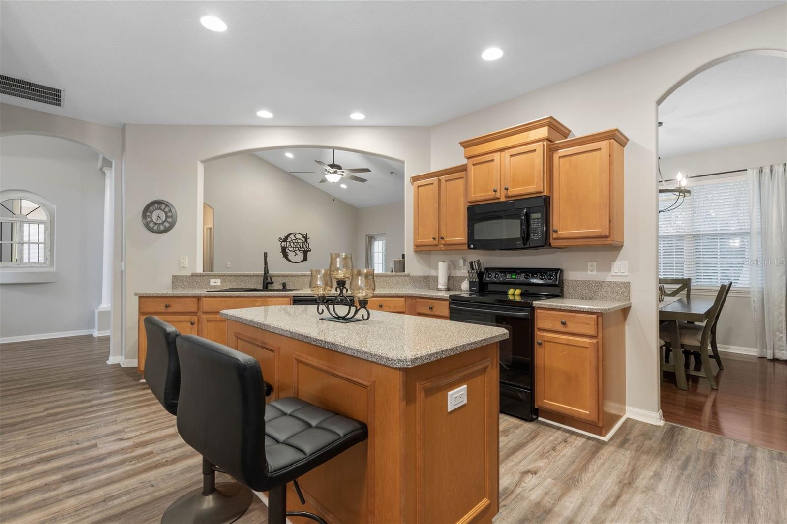 21 WHITEHALL CT, FLAGLER BEACH, FL — photo 17