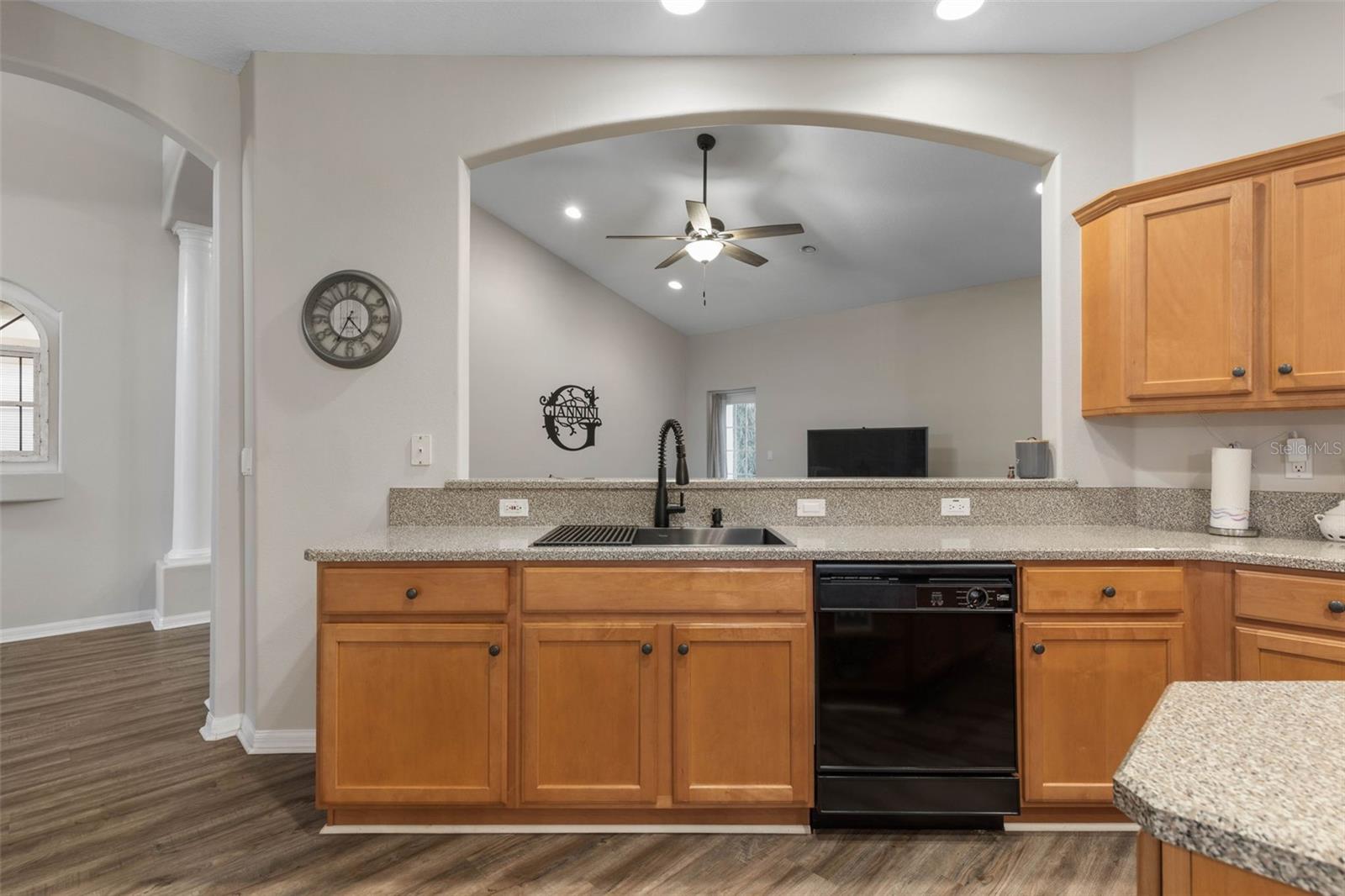 21 WHITEHALL CT, FLAGLER BEACH, FL — photo 18