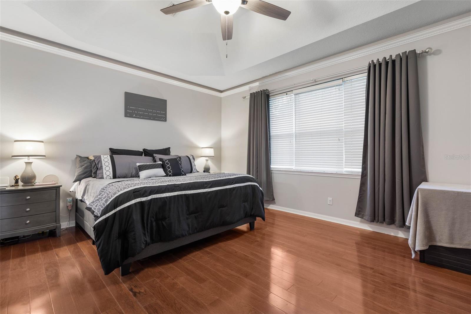 21 WHITEHALL CT, FLAGLER BEACH, FL — photo 20