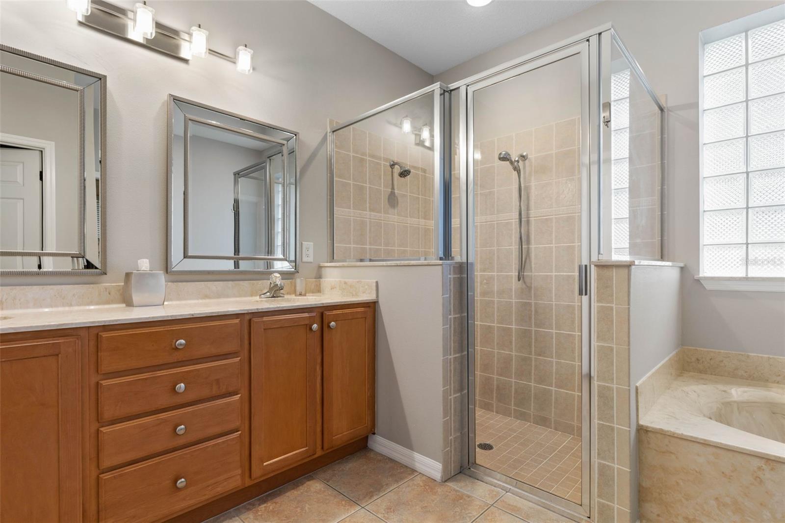 21 WHITEHALL CT, FLAGLER BEACH, FL — photo 23