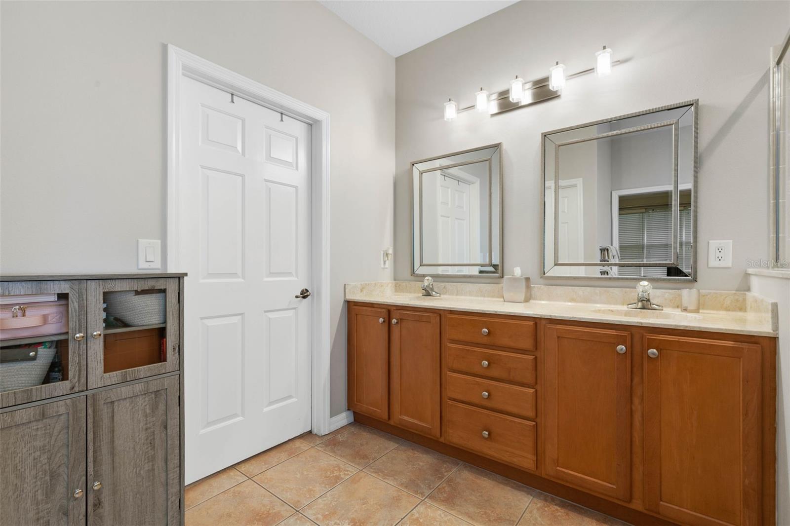 21 WHITEHALL CT, FLAGLER BEACH, FL — photo 24