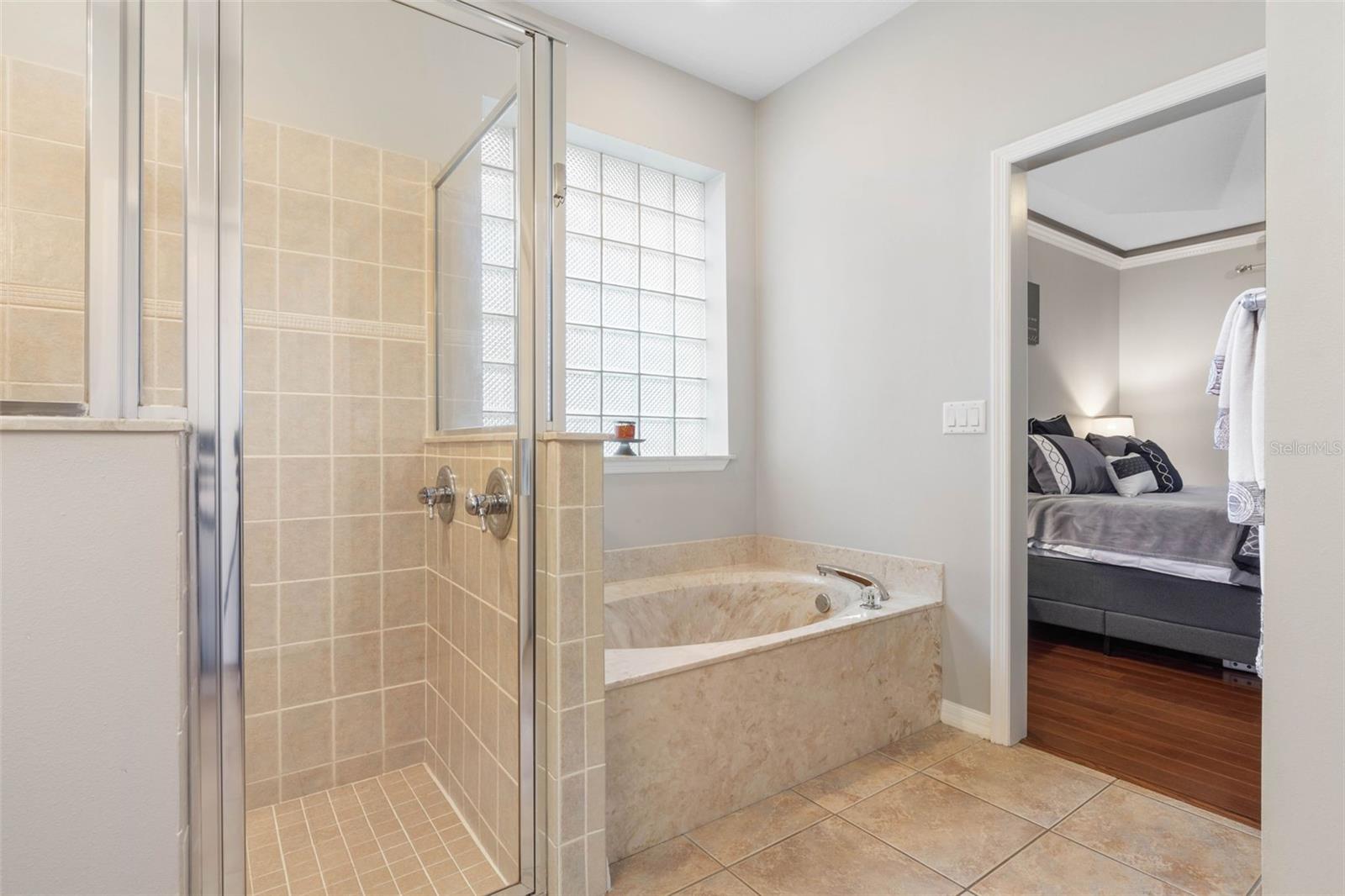 21 WHITEHALL CT, FLAGLER BEACH, FL — photo 25