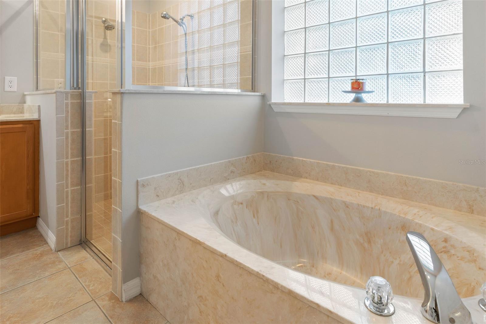 21 WHITEHALL CT, FLAGLER BEACH, FL — photo 26