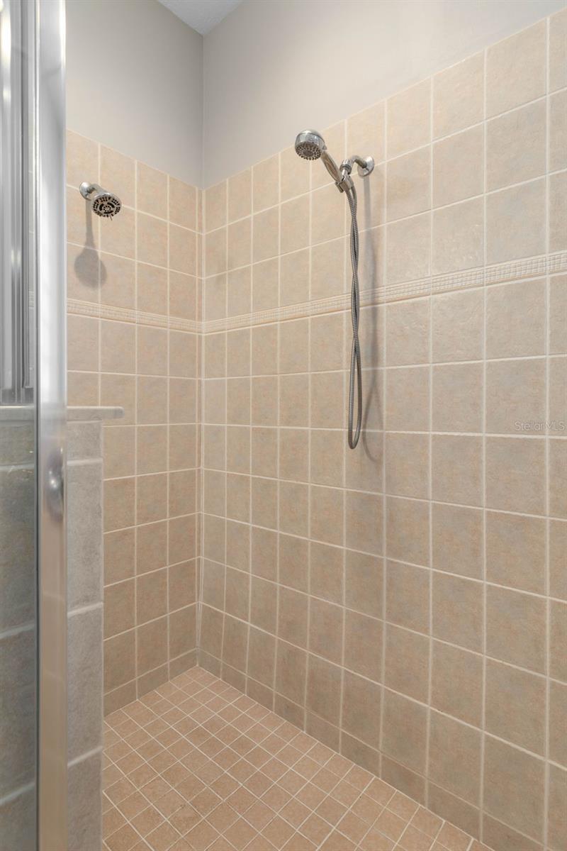21 WHITEHALL CT, FLAGLER BEACH, FL — photo 27