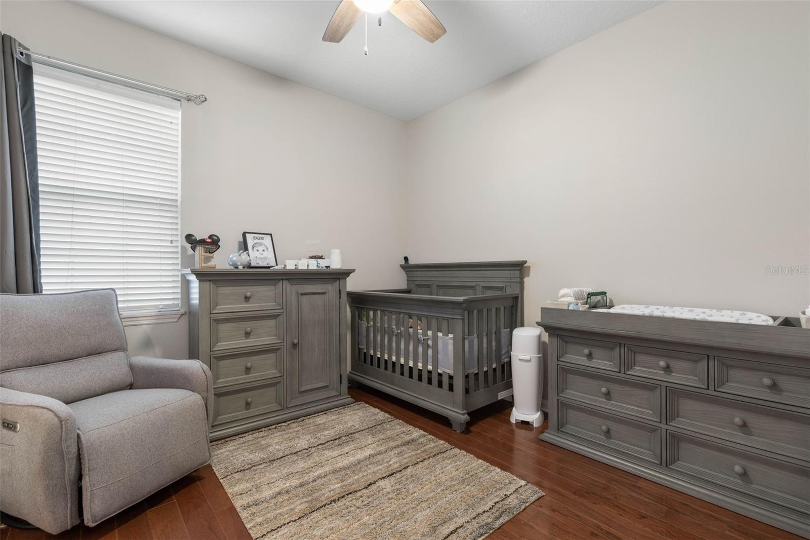 21 WHITEHALL CT, FLAGLER BEACH, FL — photo 28