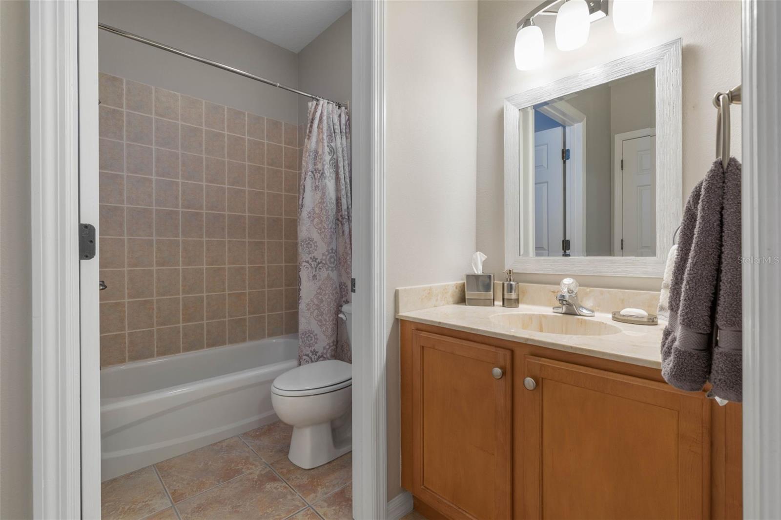 21 WHITEHALL CT, FLAGLER BEACH, FL — photo 31