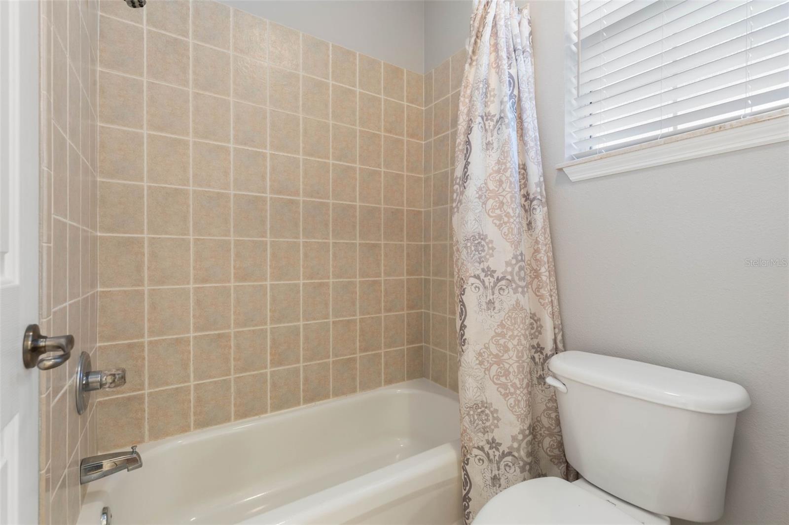21 WHITEHALL CT, FLAGLER BEACH, FL — photo 32