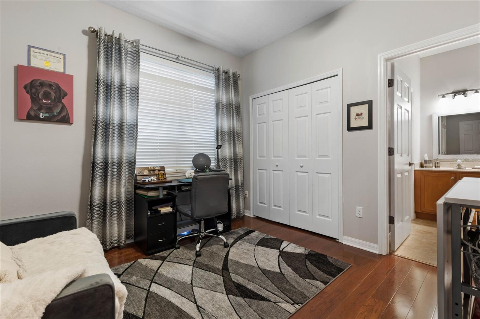 21 WHITEHALL CT, FLAGLER BEACH, FL — photo 34