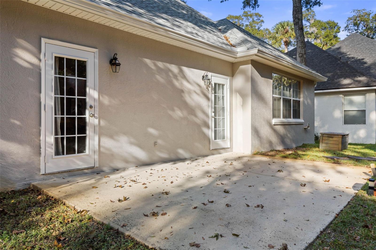 21 WHITEHALL CT, FLAGLER BEACH, FL — photo 38