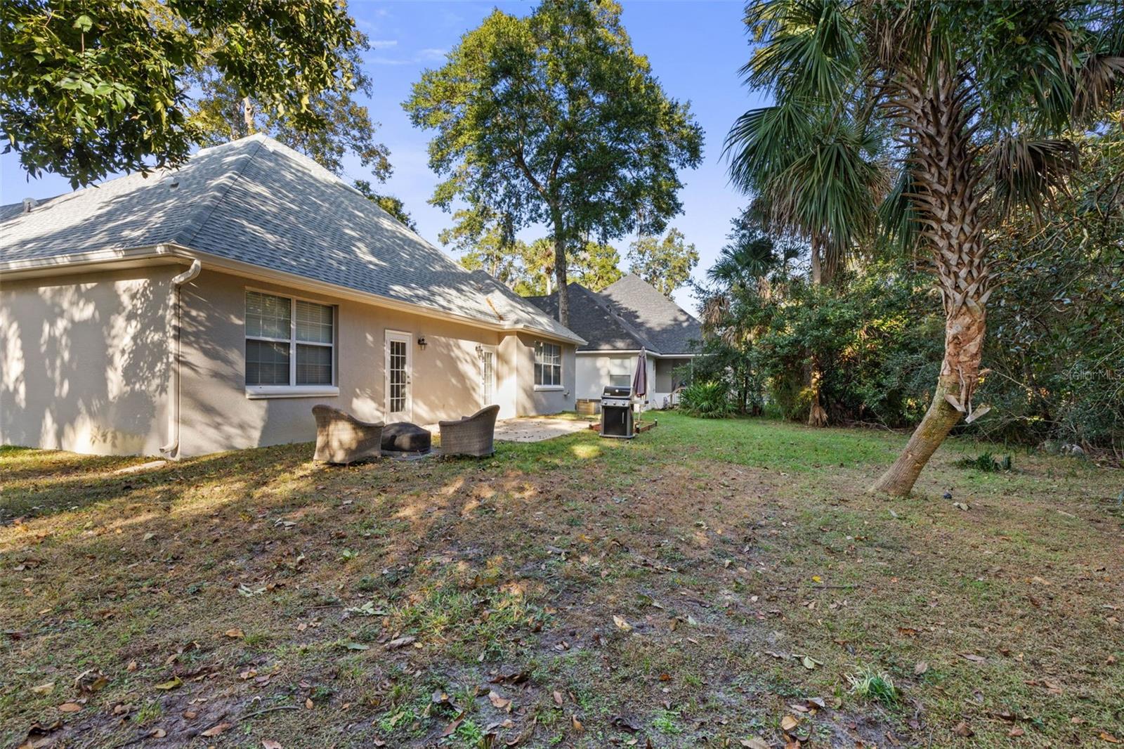 21 WHITEHALL CT, FLAGLER BEACH, FL — photo 39