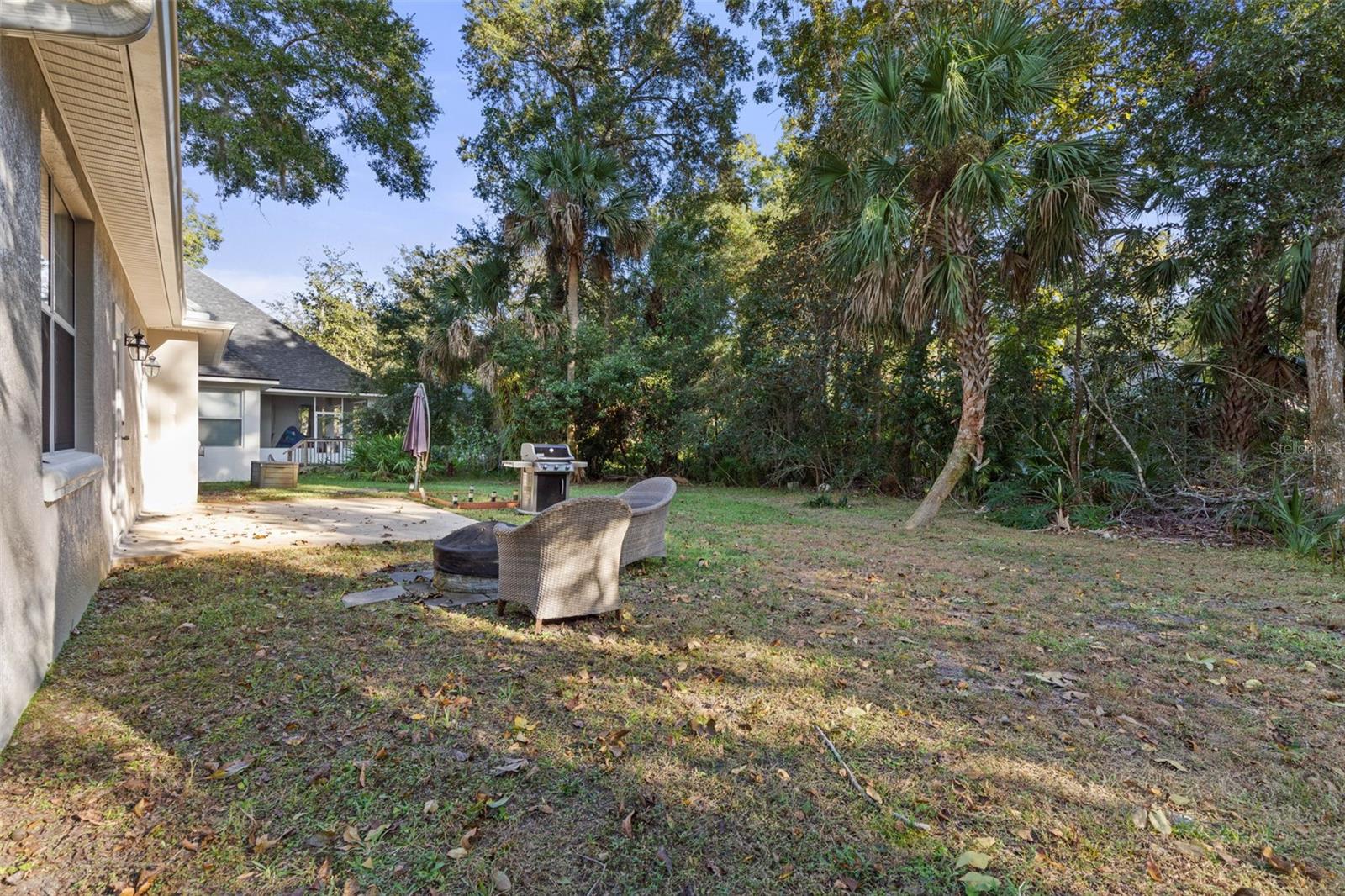 21 WHITEHALL CT, FLAGLER BEACH, FL — photo 40