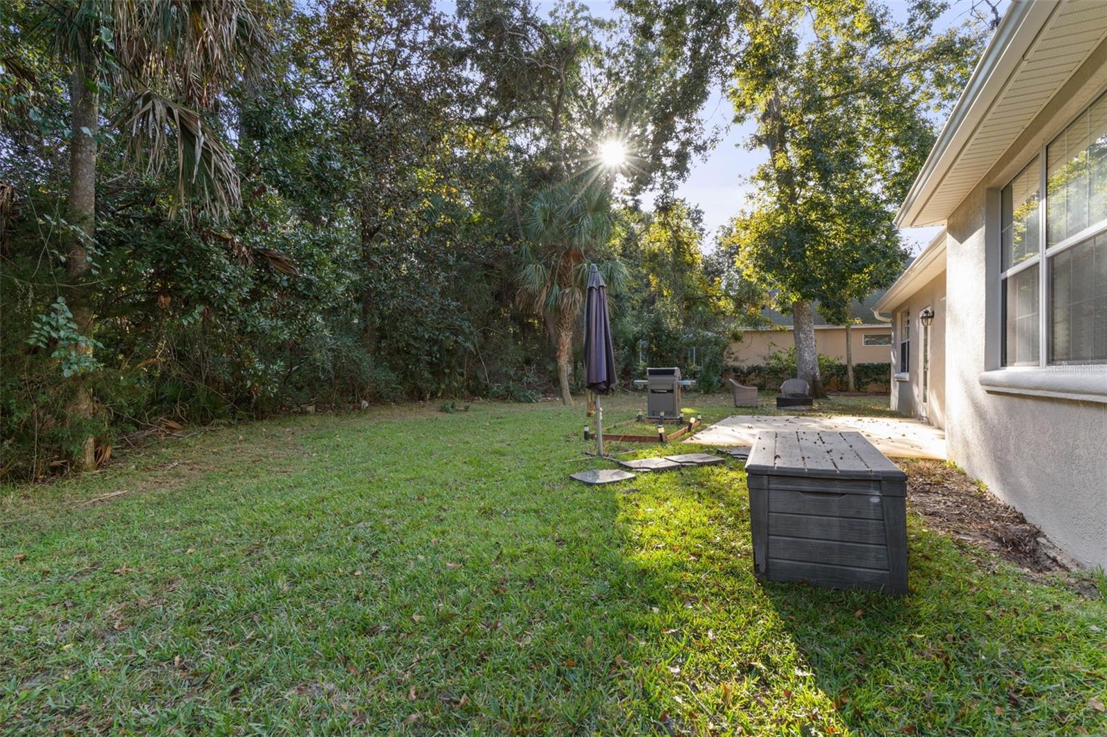 21 WHITEHALL CT, FLAGLER BEACH, FL — photo 41