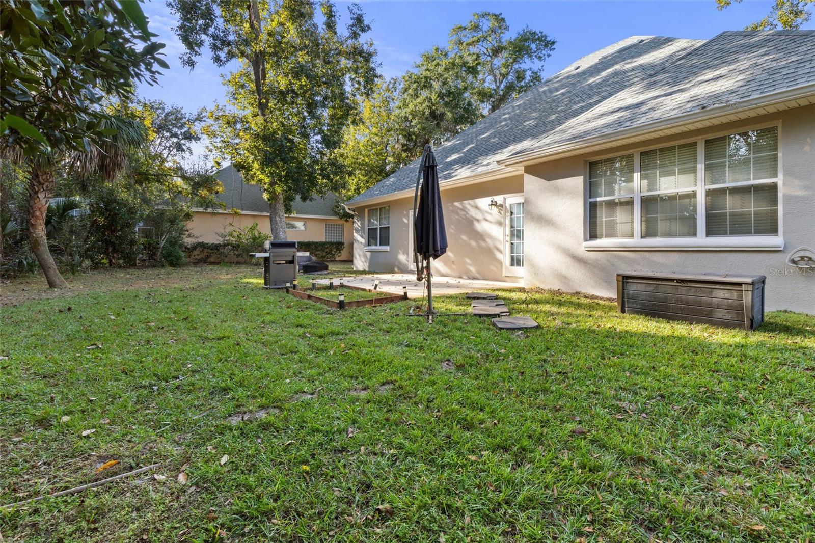 21 WHITEHALL CT, FLAGLER BEACH, FL — photo 42