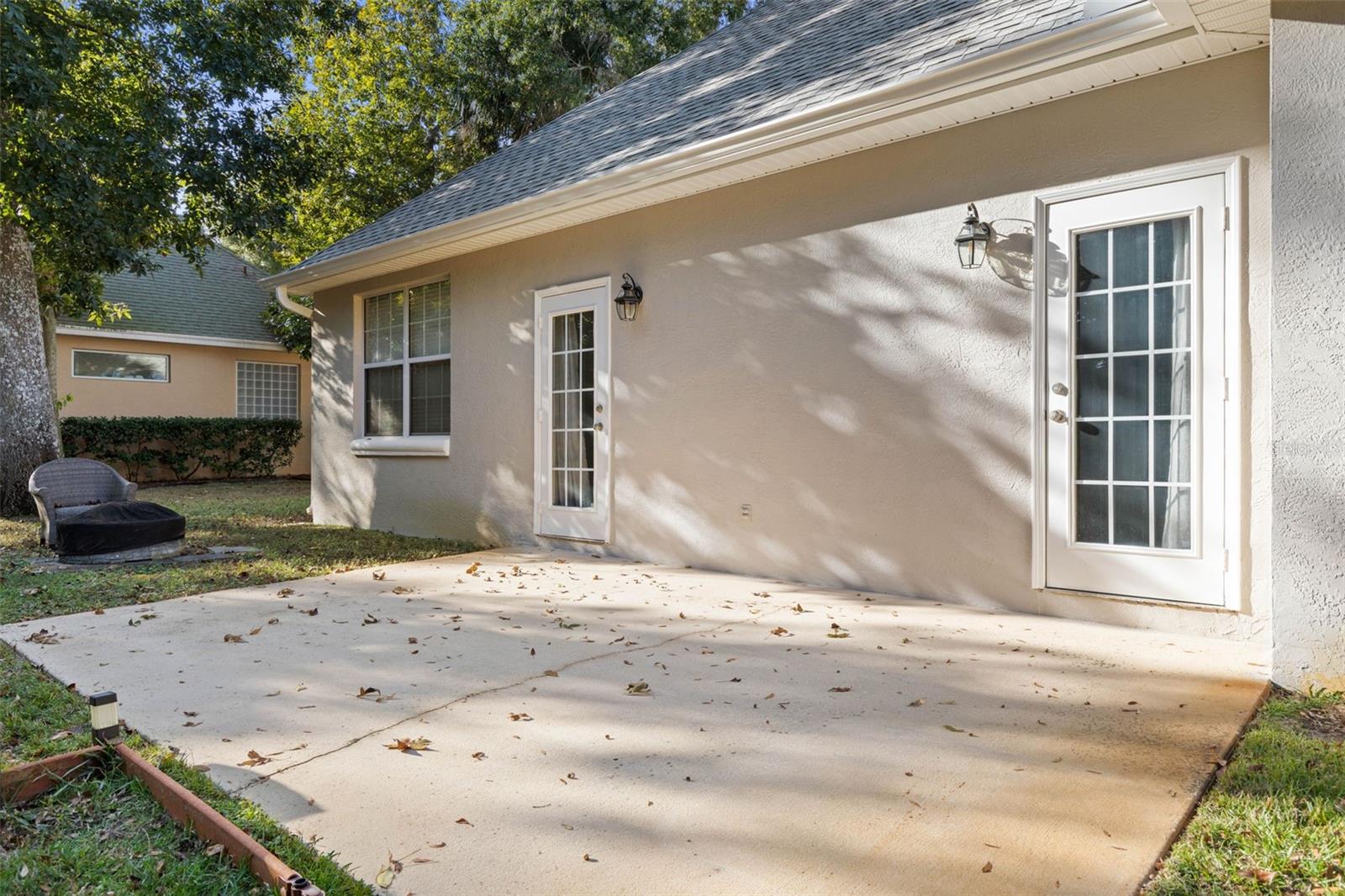 21 WHITEHALL CT, FLAGLER BEACH, FL — photo 43