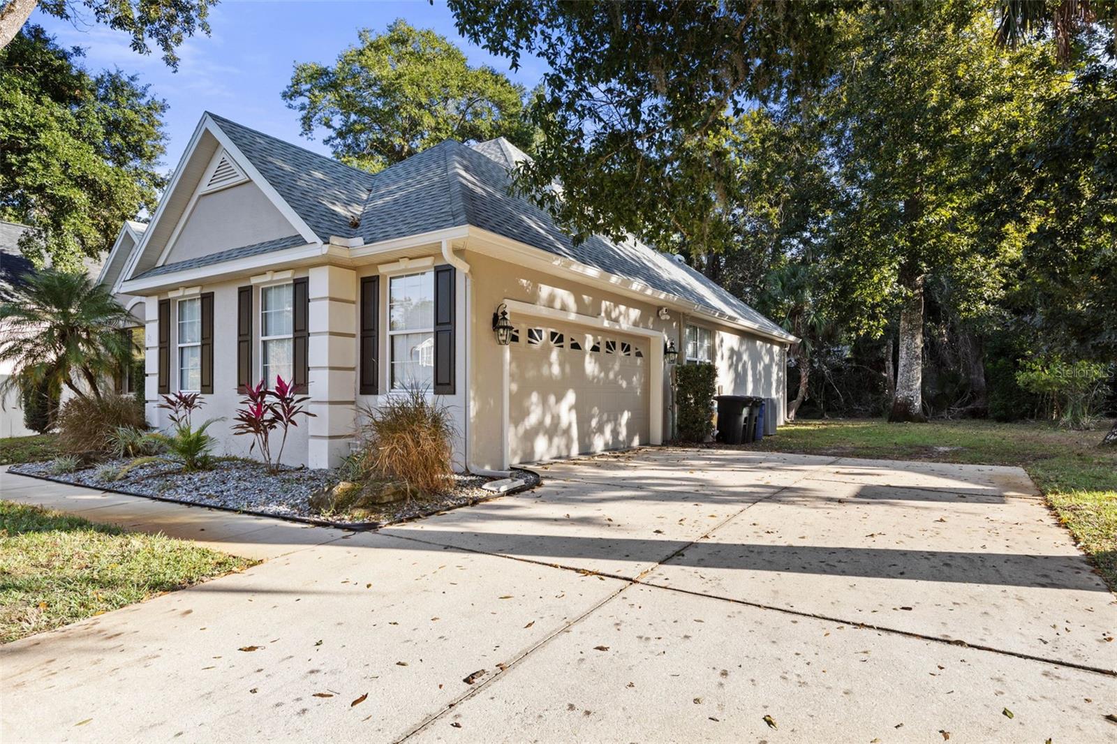 21 WHITEHALL CT, FLAGLER BEACH, FL — photo 44
