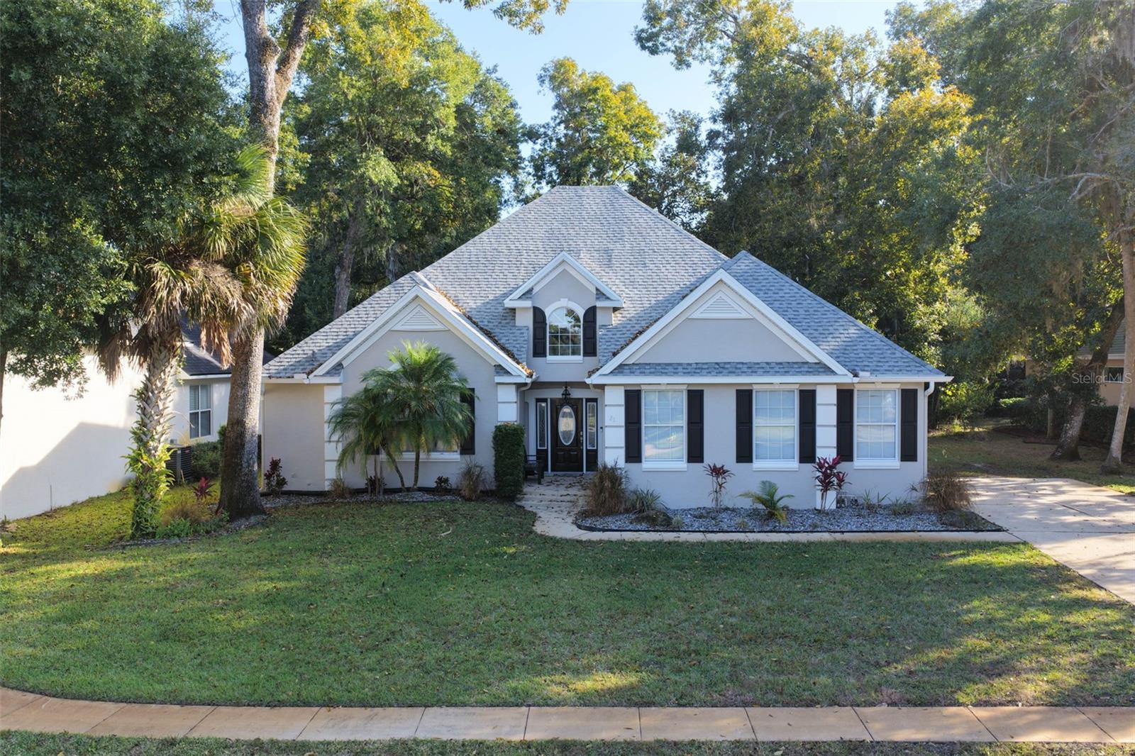 21 WHITEHALL CT, FLAGLER BEACH, FL — photo 45