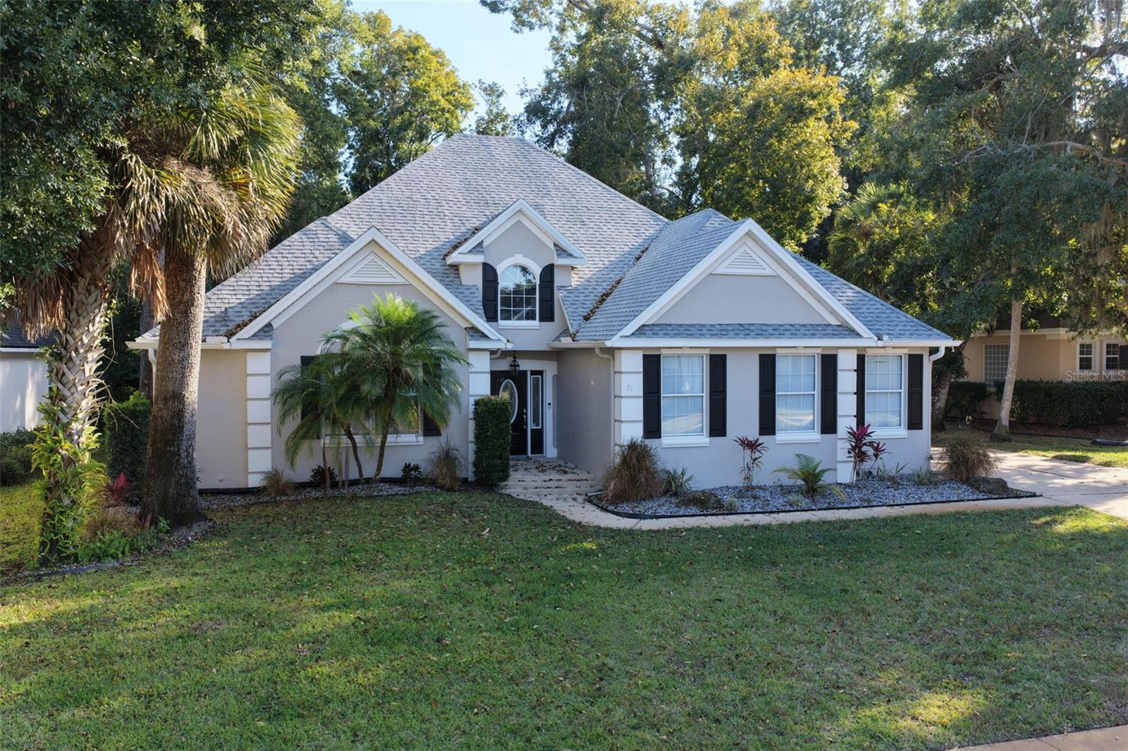 21 WHITEHALL CT, FLAGLER BEACH, FL — photo 46