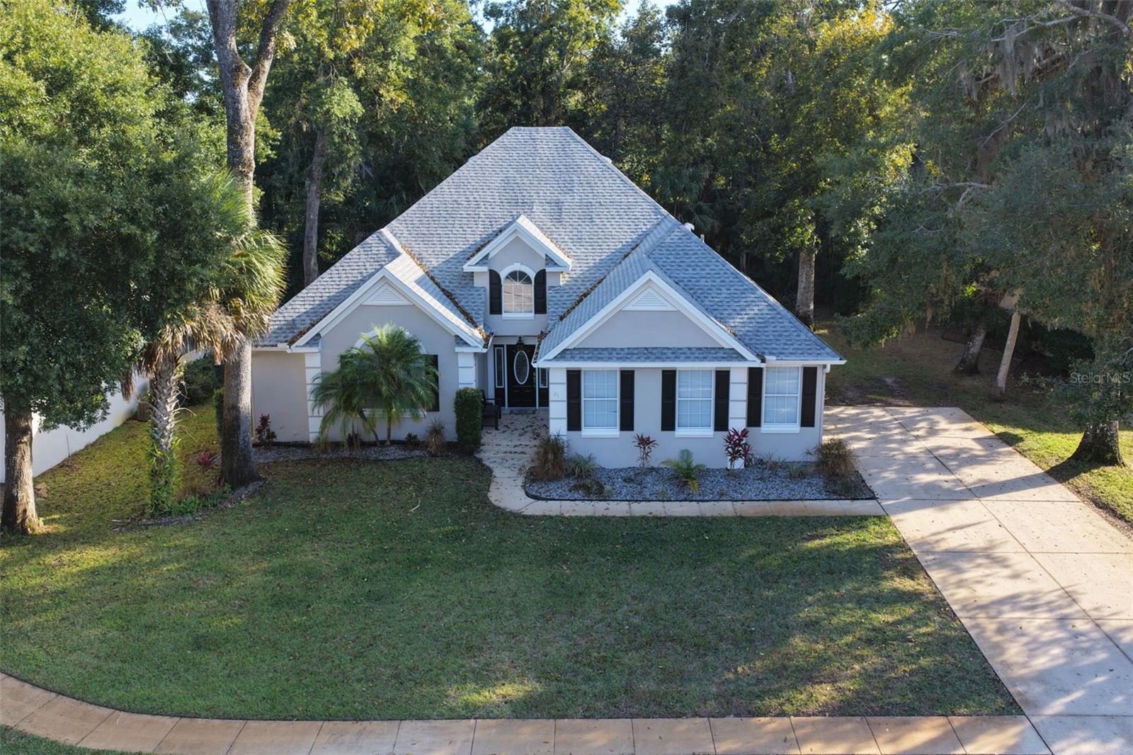 21 WHITEHALL CT, FLAGLER BEACH, FL — photo 47