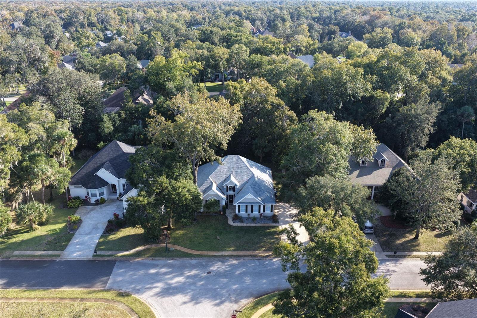 21 WHITEHALL CT, FLAGLER BEACH, FL — photo 48