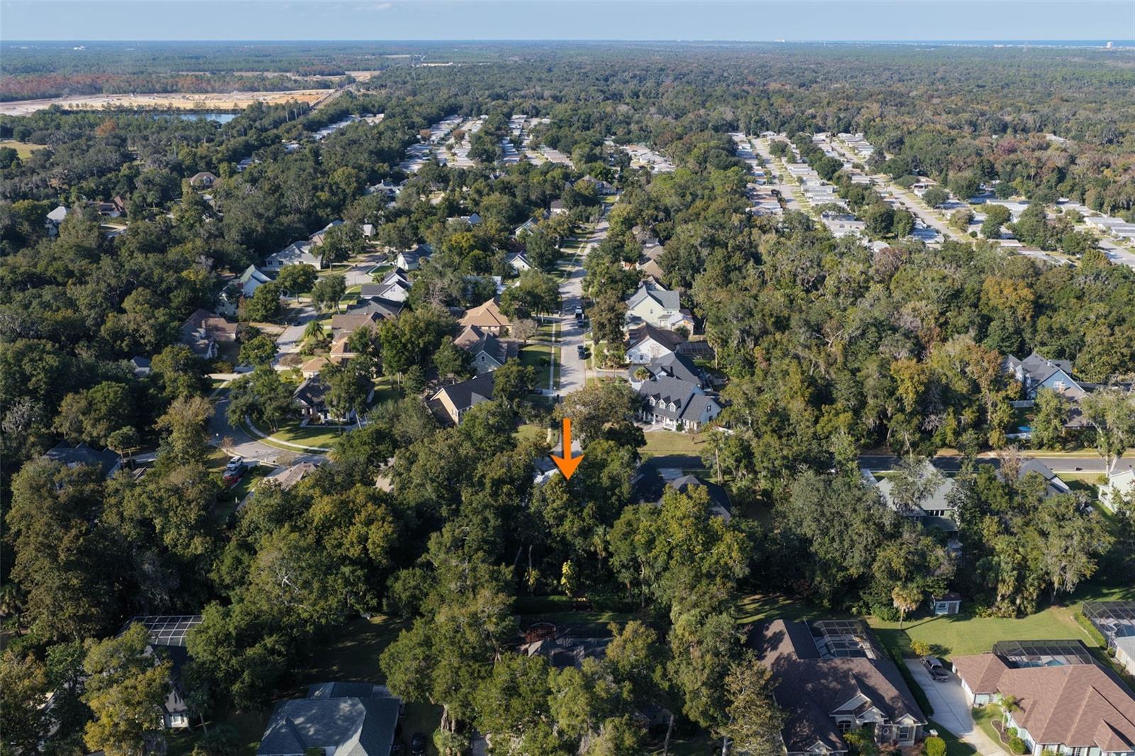 21 WHITEHALL CT, FLAGLER BEACH, FL — photo 53