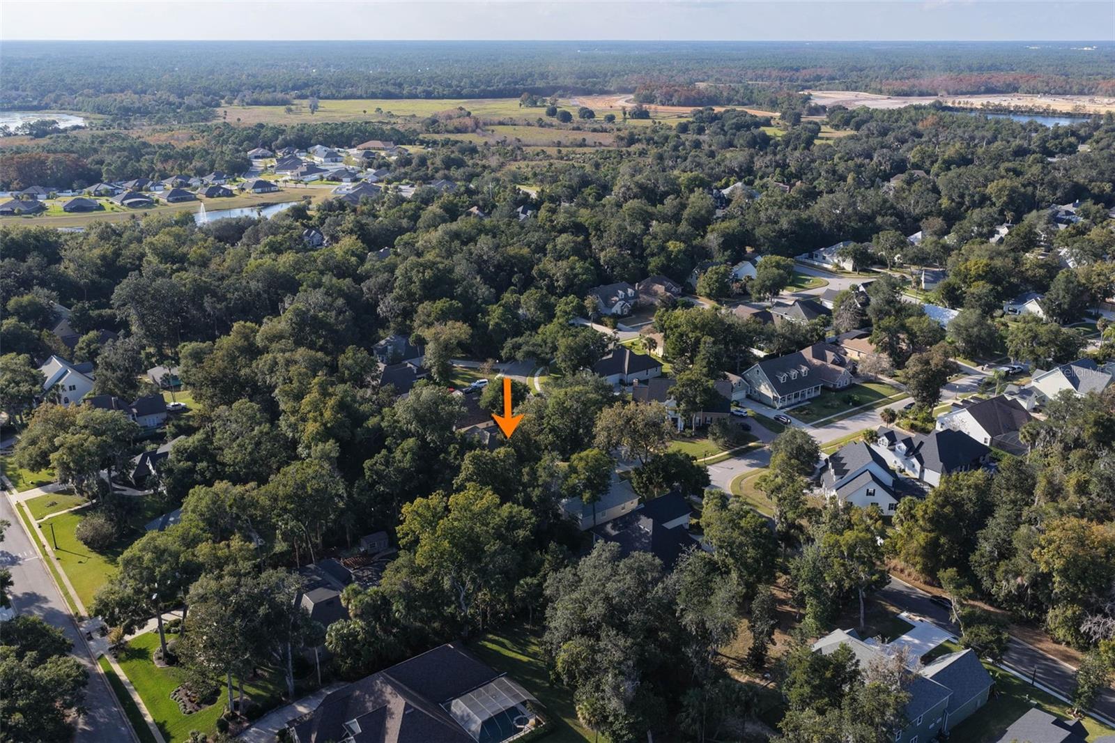 21 WHITEHALL CT, FLAGLER BEACH, FL — photo 54