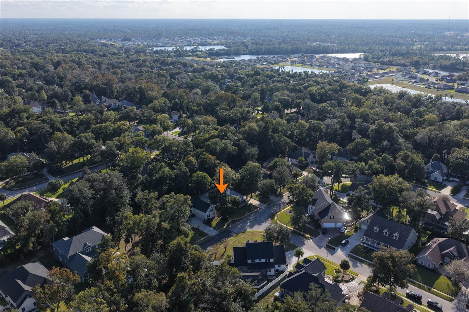 21 WHITEHALL CT, FLAGLER BEACH, FL — photo 55