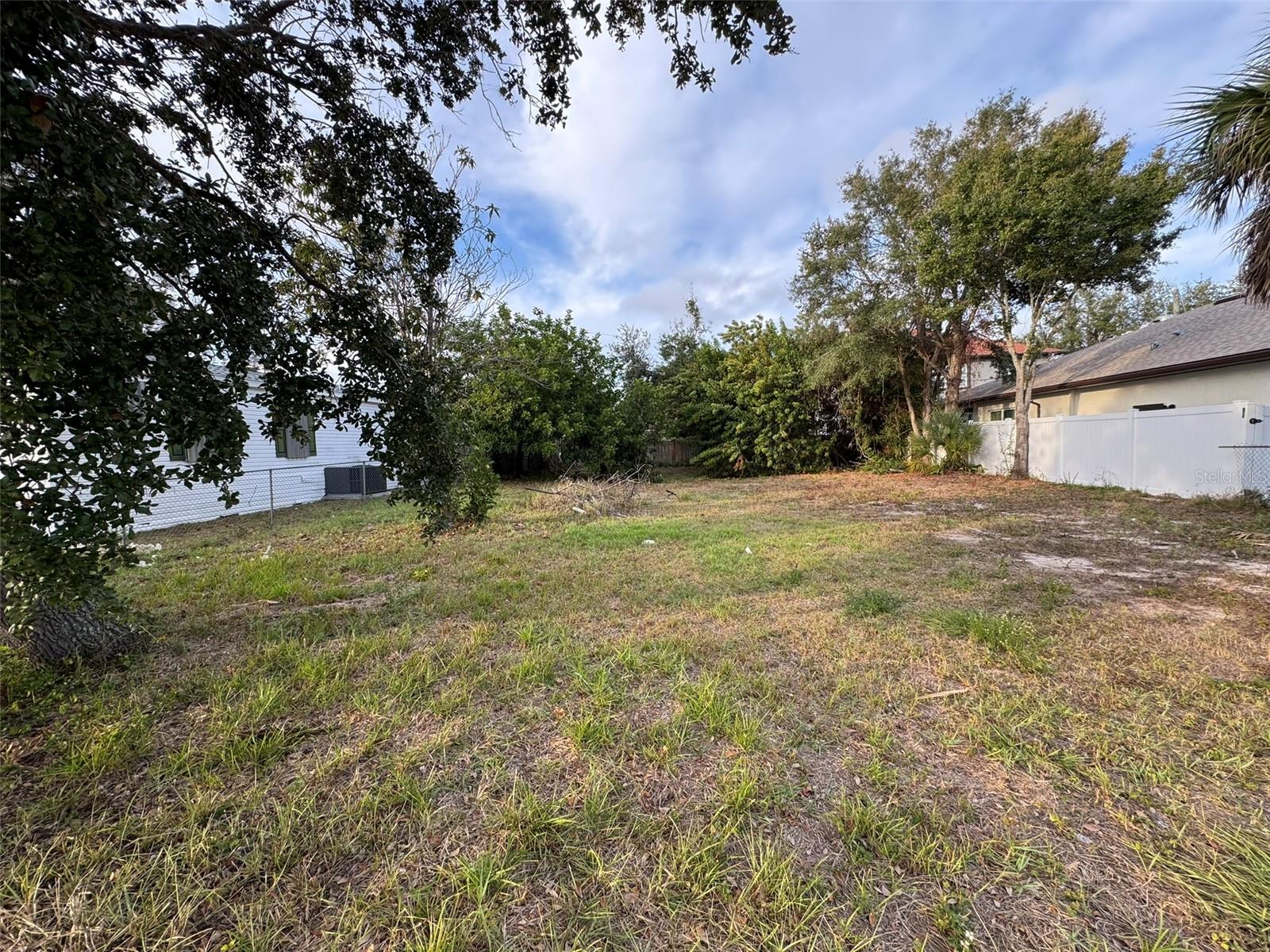 6025 82ND AVE N, PINELLAS PARK, FL