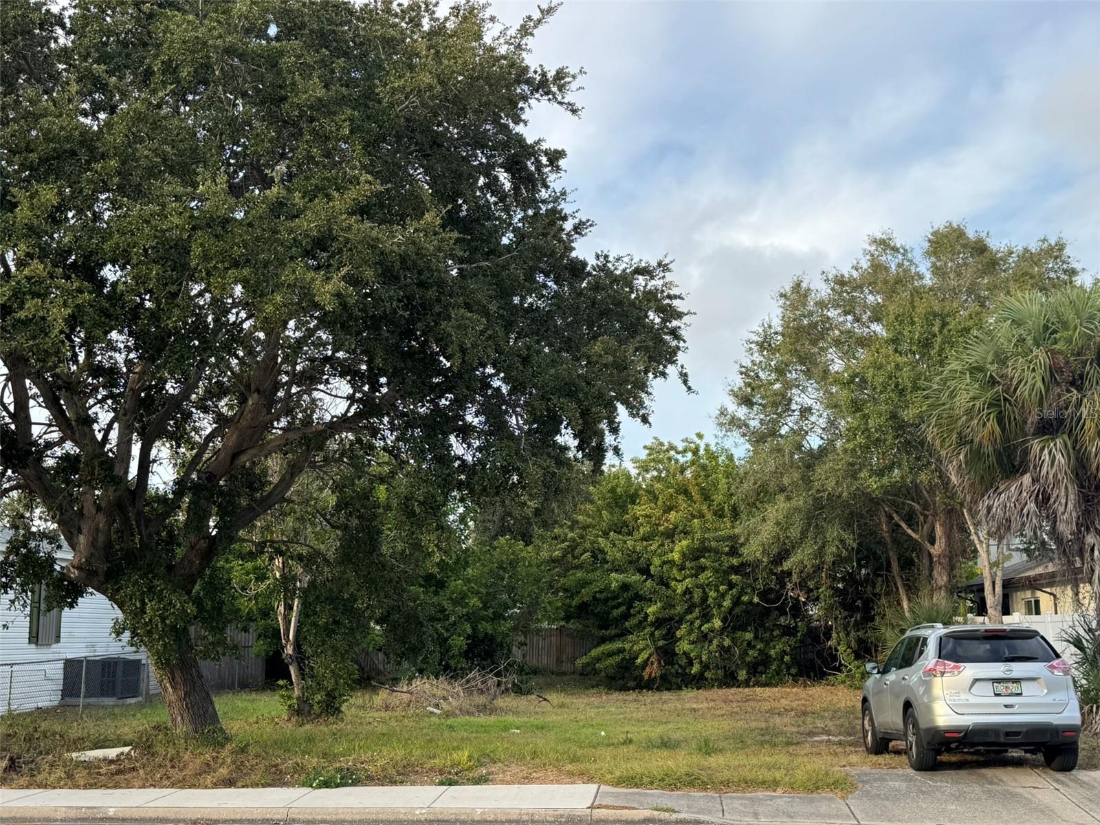 6025 82ND AVE N, PINELLAS PARK, FL — photo 2
