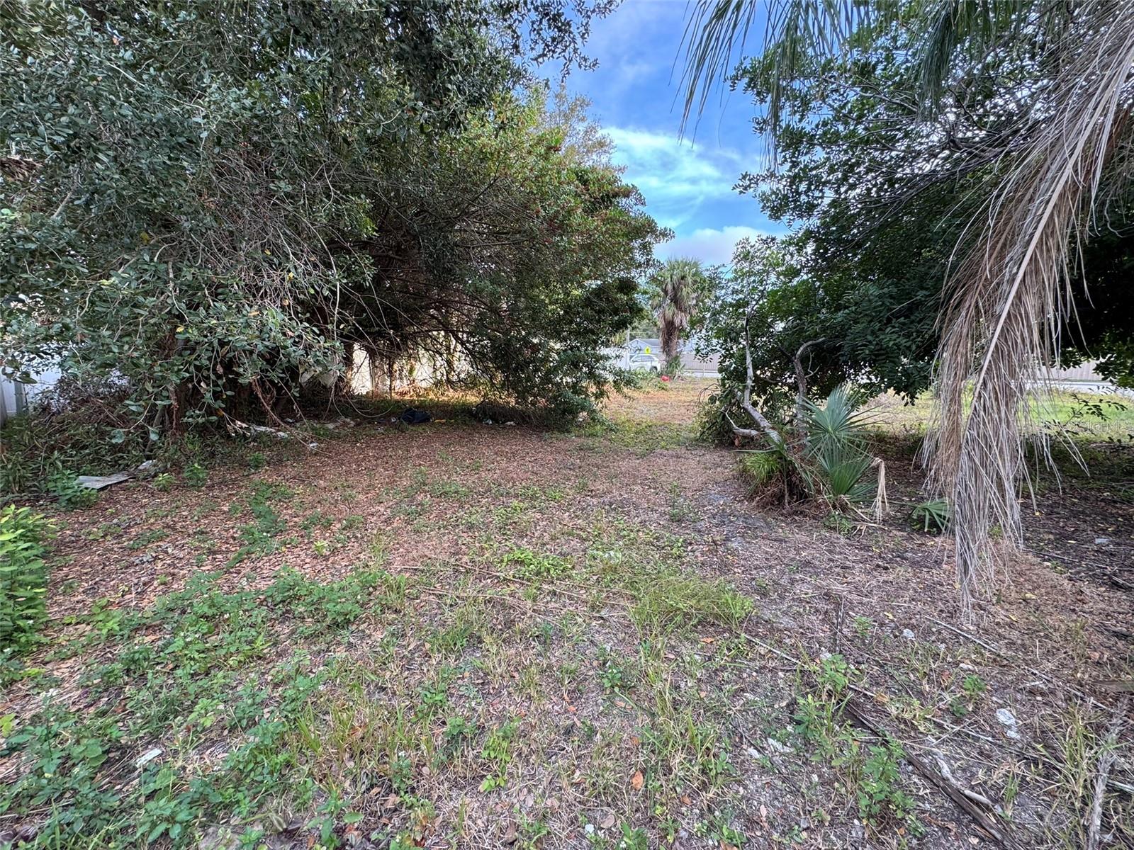 6025 82ND AVE N, PINELLAS PARK, FL — photo 3