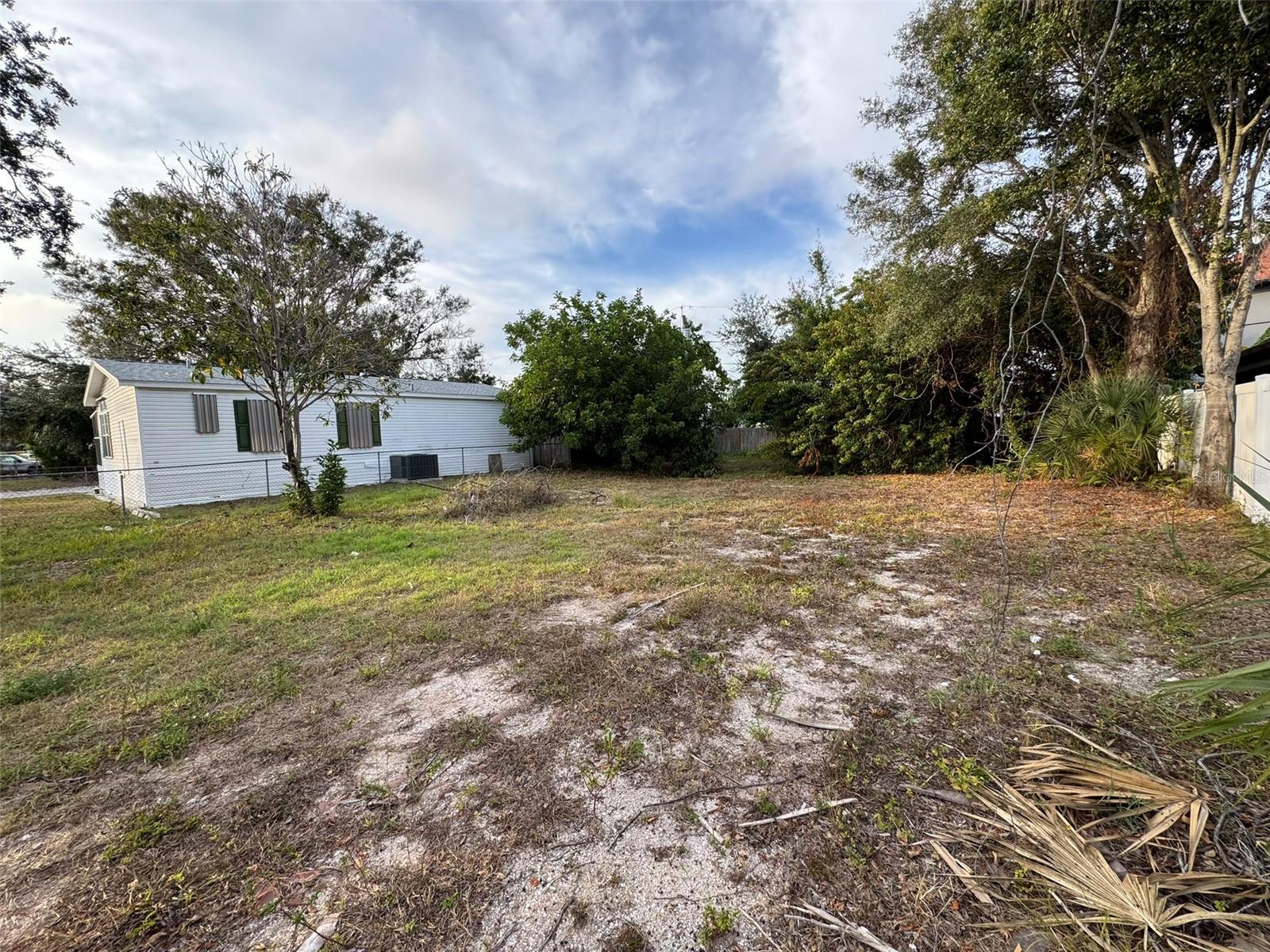 6025 82ND AVE N, PINELLAS PARK, FL — photo 4