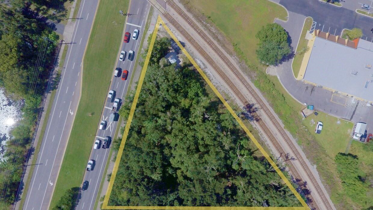2300 W LAKE MARY BLVD, LAKE MARY, FL