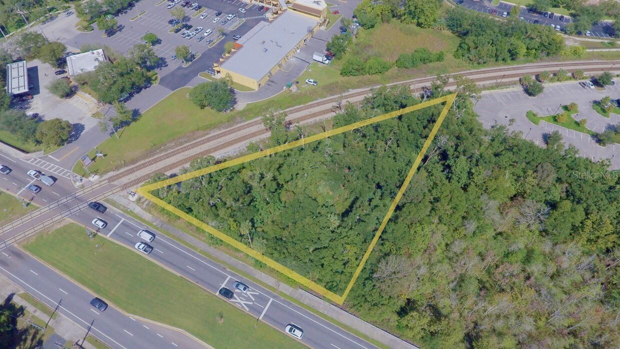 2300 W LAKE MARY BLVD, LAKE MARY, FL — photo 2