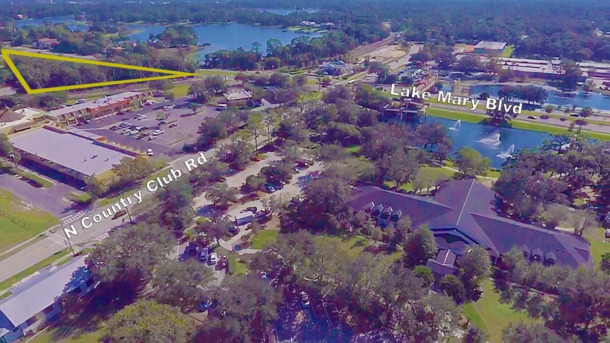 2300 W LAKE MARY BLVD, LAKE MARY, FL — photo 5