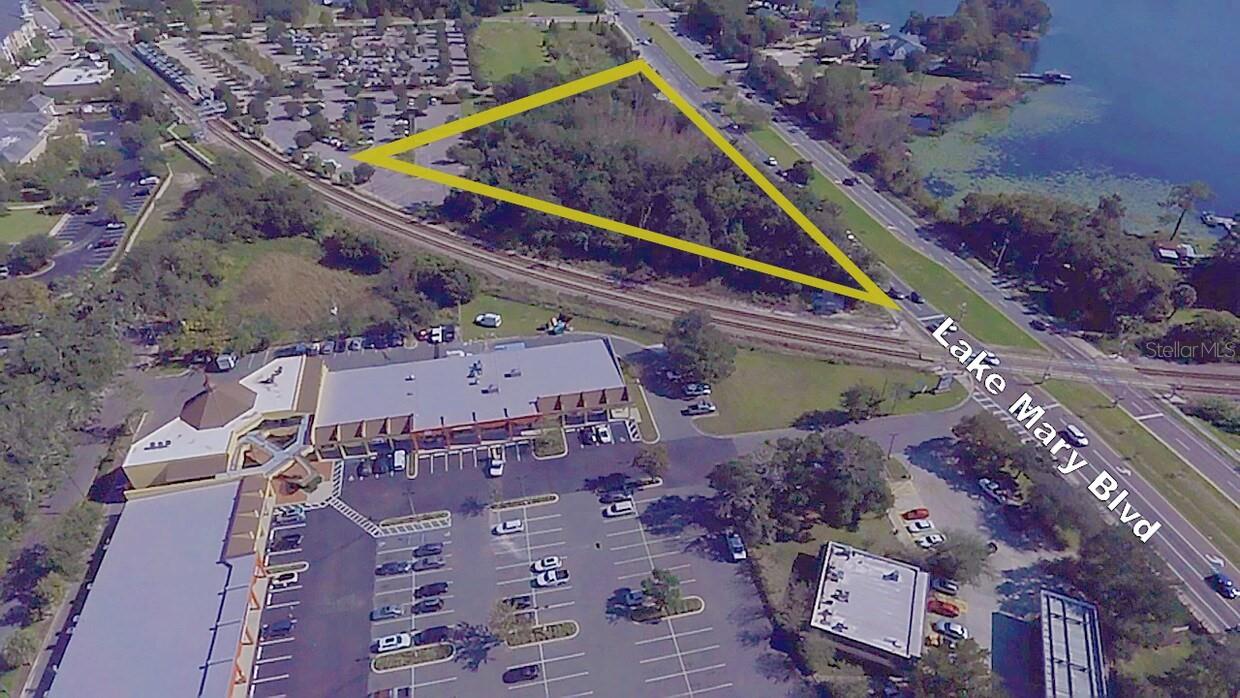 2300 W LAKE MARY BLVD, LAKE MARY, FL — photo 6
