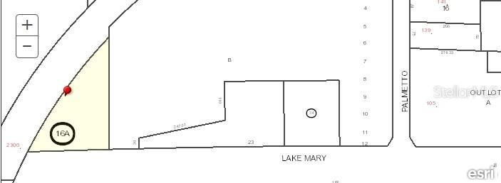 2300 W LAKE MARY BLVD, LAKE MARY, FL — photo 7