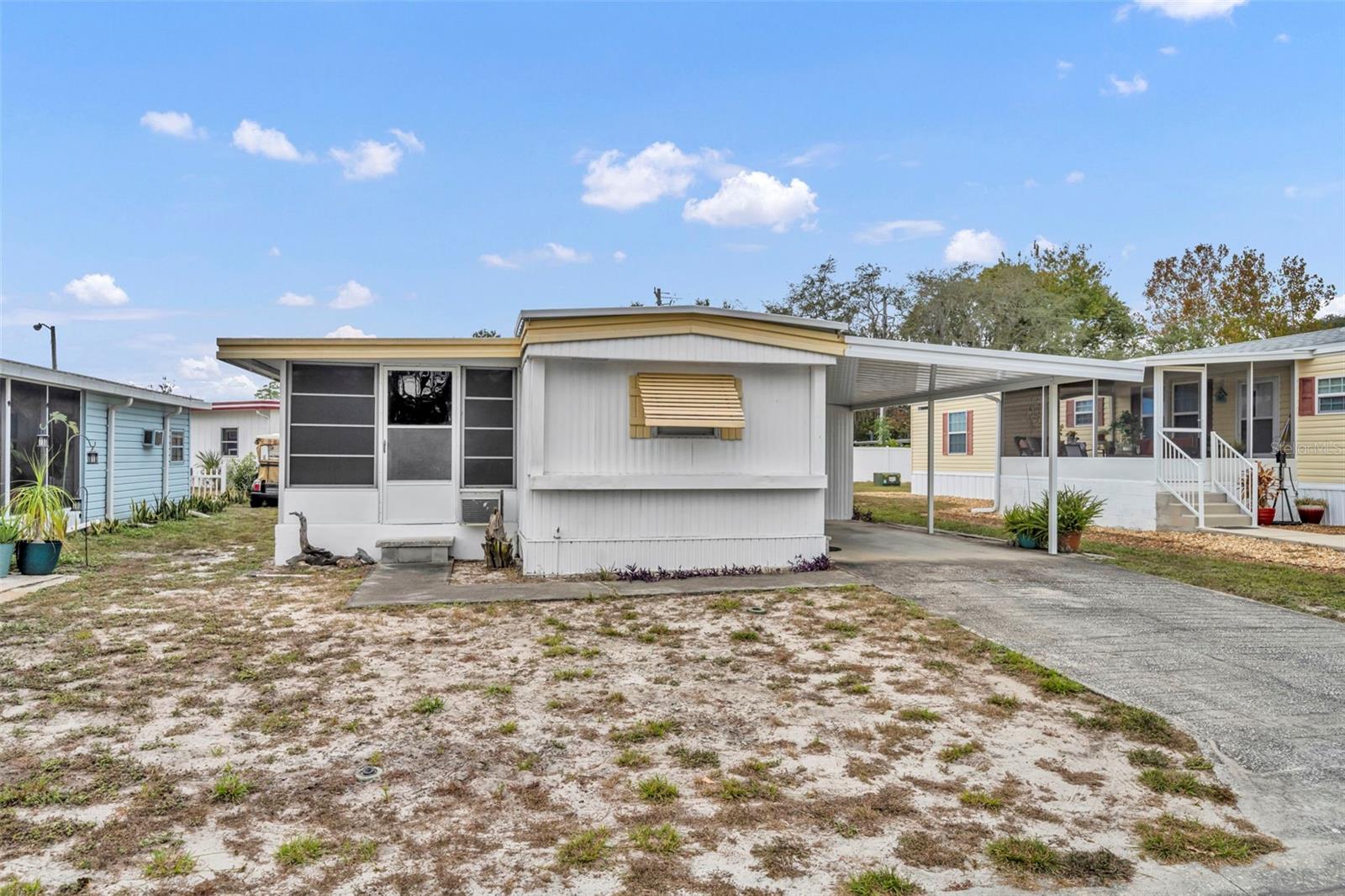 11 HAWAIIAN WAY, LEESBURG, FL — photo 4