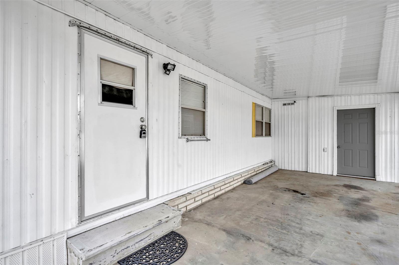 11 HAWAIIAN WAY, LEESBURG, FL — photo 12