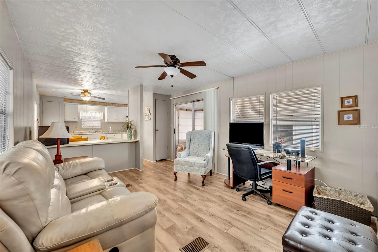 11 HAWAIIAN WAY, LEESBURG, FL — photo 13