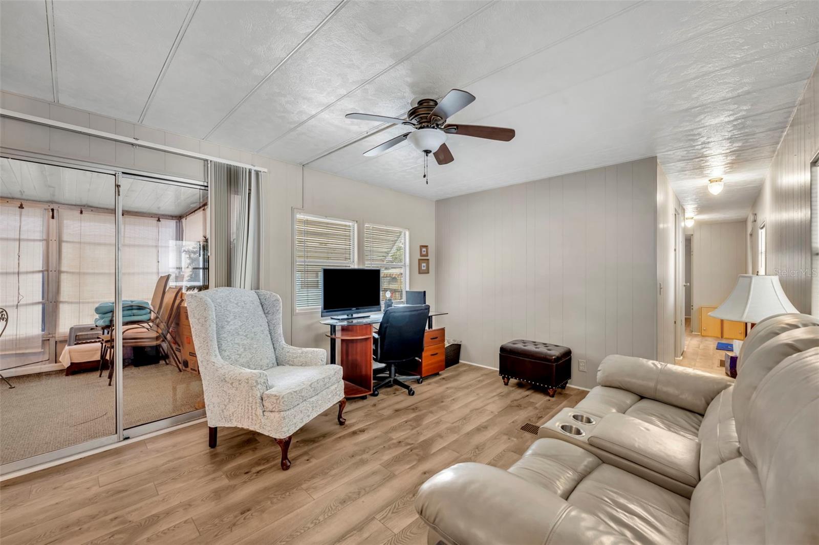 11 HAWAIIAN WAY, LEESBURG, FL — photo 16