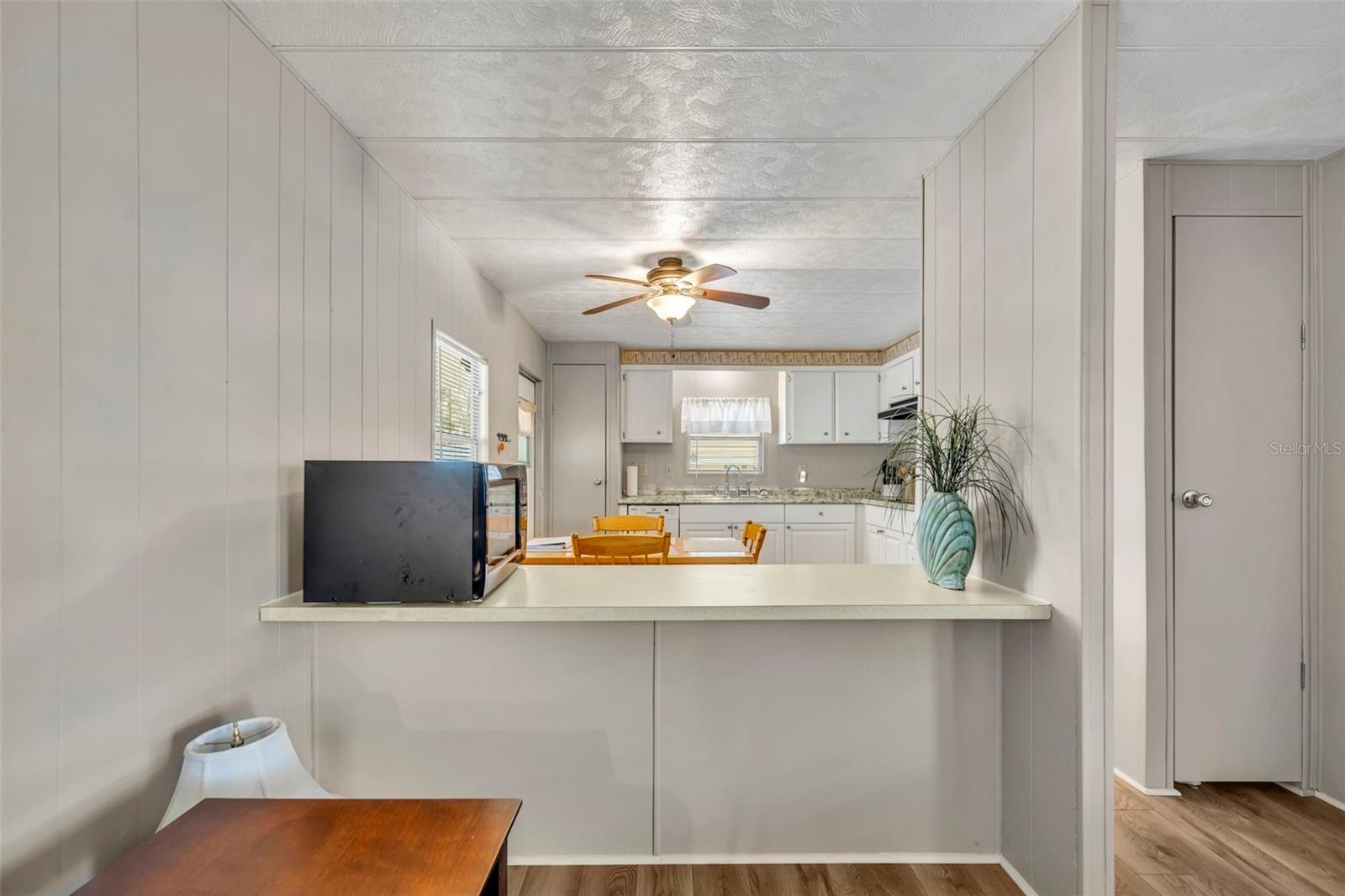 11 HAWAIIAN WAY, LEESBURG, FL — photo 20