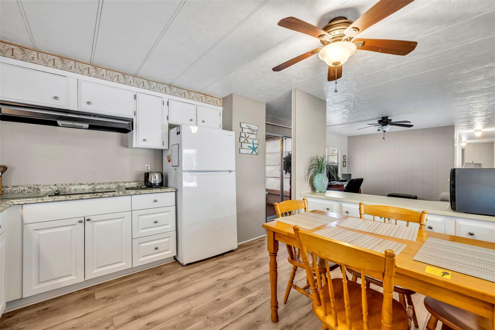 11 HAWAIIAN WAY, LEESBURG, FL — photo 23