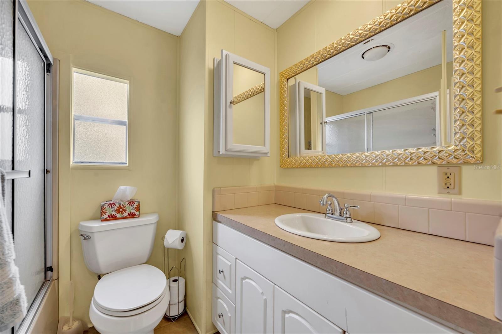 11 HAWAIIAN WAY, LEESBURG, FL — photo 34